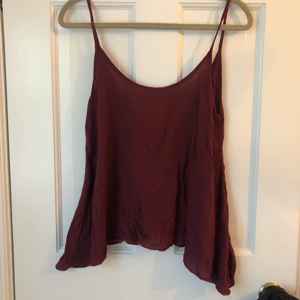 Brandy Melville tank